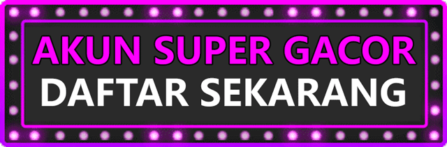 LIPATBET DAFTAR