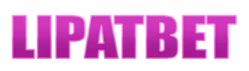 LIPATBET